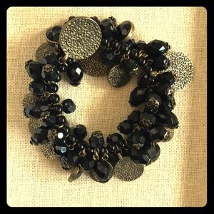 Premier Designs “Paris” Bracelet